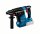 BOSCH Professional GBH 18V-24 C Akku-Bohrhammer 18 V, ohne Akku