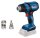 BOSCH Professional GHG 18V-50 Akku-Heißluftfön