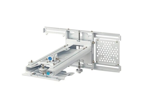 EPSON Beamer-Wandhalterung ELPMB62 weiß