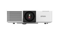 EPSON EB-L520U, 3LCD Full HD-Beamer, 5.200 Lumen  (...