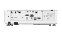 EPSON EB-L520U, 3LCD Full HD-Beamer, 5.200 Lumen  ( V11HA30040 )