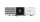 EPSON EB-L520U, 3LCD Full HD-Beamer, 5.200 Lumen  ( V11HA30040 )