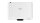 EPSON EB-L520U, 3LCD Full HD-Beamer, 5.200 Lumen  ( V11HA30040 )