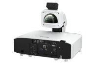 EPSON EB-PU2010W (ohne Objektiv), 3LCD Full HD-Beamer, 10.000 Lumen