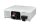 EPSON EB-PU2010W (ohne Objektiv), 3LCD Full HD-Beamer, 10.000 Lumen