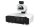 EPSON EB-PU2010W (ohne Objektiv), 3LCD Full HD-Beamer, 10.000 Lumen