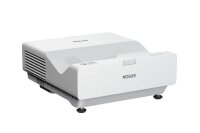 EPSON EB-770Fi, 3LCD Kurzdistanz-Beamer, 4.100 Lumen  (...