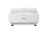 EPSON EB-770Fi, 3LCD Kurzdistanz-Beamer, 4.100 Lumen  ( V11HA78080 )