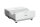 EPSON EB-770Fi, 3LCD Kurzdistanz-Beamer, 4.100 Lumen  ( V11HA78080 )