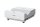EPSON EB-770Fi, 3LCD Kurzdistanz-Beamer, 4.100 Lumen  ( V11HA78080 )