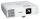 EPSON EB-L210W, 3LCD HD-Beamer, 4.500 Lumen