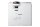 EPSON EB-L210W, 3LCD HD-Beamer, 4.500 Lumen