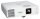 EPSON EB-L210W, 3LCD HD-Beamer, 4.500 Lumen