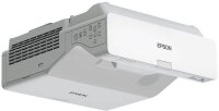 EPSON EB-760Wi, 3LCD Kurzdistanz-Beamer, 4.100 Lumen