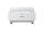 EPSON EB-760Wi, 3LCD Kurzdistanz-Beamer, 4.100 Lumen