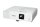 EPSON EB-L260F, 3LCD Full HD-Beamer, 4.600 Lumen