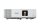 EPSON EB-L260F, 3LCD Full HD-Beamer, 4.600 Lumen