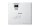 EPSON EB-L260F, 3LCD Full HD-Beamer, 4.600 Lumen