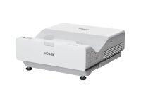 EPSON EB-770F, 3LCD Kurzdistanz-Beamer, 4.100 Lumen  (...