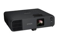EPSON EB-L265F, 3LCD Full HD-Beamer, 4.600 Lumen