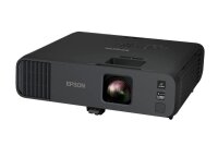 EPSON EB-L265F, 3LCD Full HD-Beamer, 4.600 Lumen