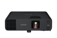 EPSON EB-L265F, 3LCD Full HD-Beamer, 4.600 Lumen