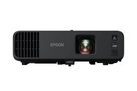EPSON EB-L265F, 3LCD Full HD-Beamer, 4.600 Lumen