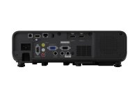 EPSON EB-L265F, 3LCD Full HD-Beamer, 4.600 Lumen
