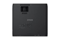 EPSON EB-L265F, 3LCD Full HD-Beamer, 4.600 Lumen