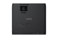 EPSON EB-L265F, 3LCD Full HD-Beamer, 4.600 Lumen