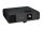 EPSON EB-L265F, 3LCD Full HD-Beamer, 4.600 Lumen