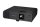 EPSON EB-L265F, 3LCD Full HD-Beamer, 4.600 Lumen