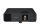 EPSON EB-L265F, 3LCD Full HD-Beamer, 4.600 Lumen