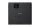 EPSON EB-L265F, 3LCD Full HD-Beamer, 4.600 Lumen