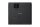 EPSON EB-L265F, 3LCD Full HD-Beamer, 4.600 Lumen