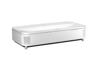 EPSON EB-810E, 3LCD Kurzdistanz-Beamer, 5.000 Lumen