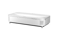 EPSON EB-810E, 3LCD Kurzdistanz-Beamer, 5.000 Lumen