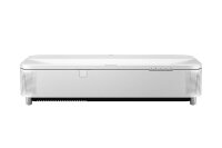EPSON EB-810E, 3LCD Kurzdistanz-Beamer, 5.000 Lumen