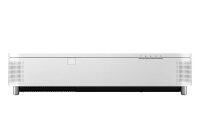 EPSON EB-810E, 3LCD Kurzdistanz-Beamer, 5.000 Lumen