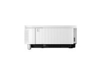 EPSON EB-810E, 3LCD Kurzdistanz-Beamer, 5.000 Lumen