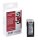 dots  schwarz Druckerpatrone kompatibel zu HP 350XL (CB336EE)