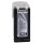 dots  schwarz Druckerpatrone kompatibel zu HP 350XL (CB336EE)