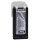 dots  schwarz Druckerpatrone kompatibel zu HP 350XL (CB336EE)