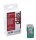 dots  color Druckerpatrone kompatibel zu HP 351XL (CB338EE)