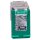 dots  color Druckerpatrone kompatibel zu HP 351XL (CB338EE)