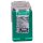dots  color Druckerpatrone kompatibel zu HP 351XL (CB338EE)
