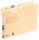 LEITZ Pendelmappe chamois, 1 St.
