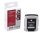 dots  schwarz Druckerpatrone kompatibel zu HP 940XL (C4906AE)