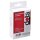 dots  schwarz Druckerpatrone kompatibel zu HP 940XL (C4906AE)