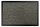 Mercury Fußmatte Starlight beige gemustert 40,0 x 60,0 cm